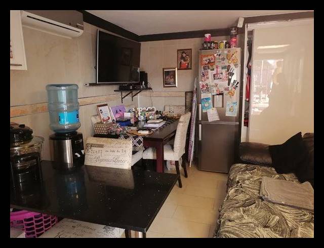 4 BEDROOM HOUSE FOR SALE IN PHOENIX INDUSTRIAL